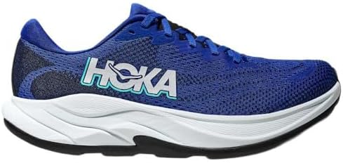 Amazon.com | Hoka Women's Mafate Speed 4 Cerise/Stormy Skies 6.5